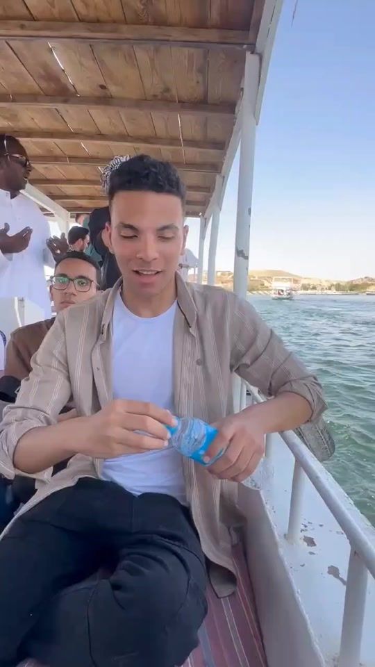 TikTok video thumbnail by badr_mohammed1