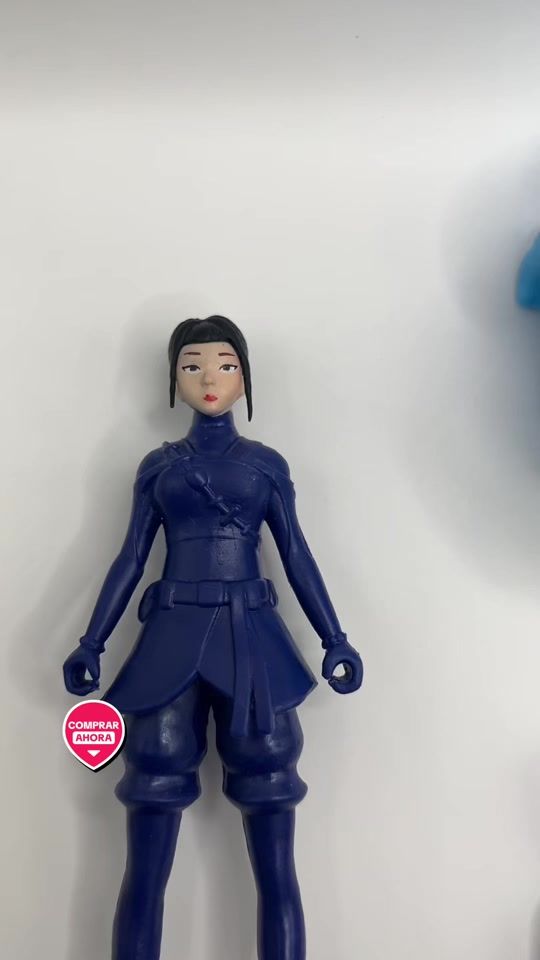 TikTok video thumbnail by phanyezndjs