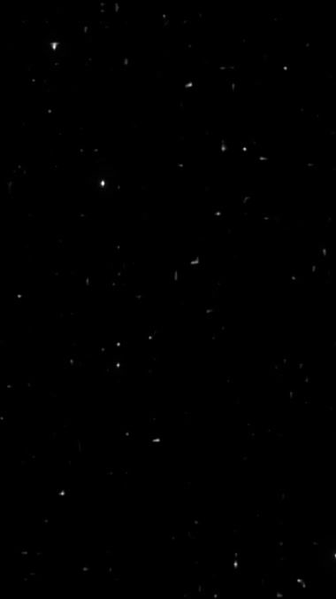 TikTok video thumbnail by xx._3bdo._xx