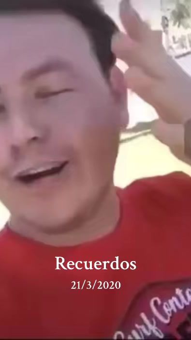 TikTok video thumbnail by reyhectorlimon