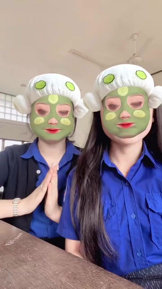 TikTok video thumbnail by nang_bee03