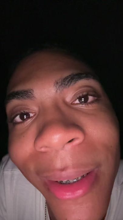 TikTok video thumbnail by kalangaaaa