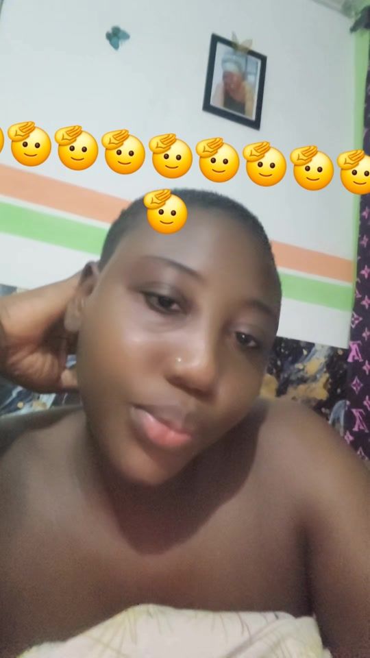 TikTok video thumbnail by machou.couture
