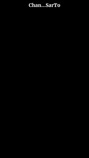TikTok video thumbnail by user.sarto.chan