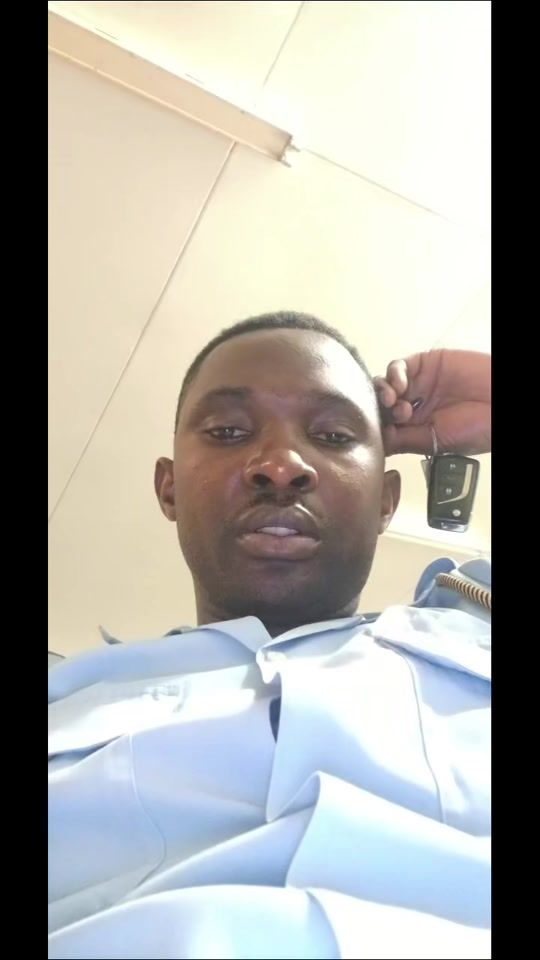 TikTok video thumbnail by johnshilongo123