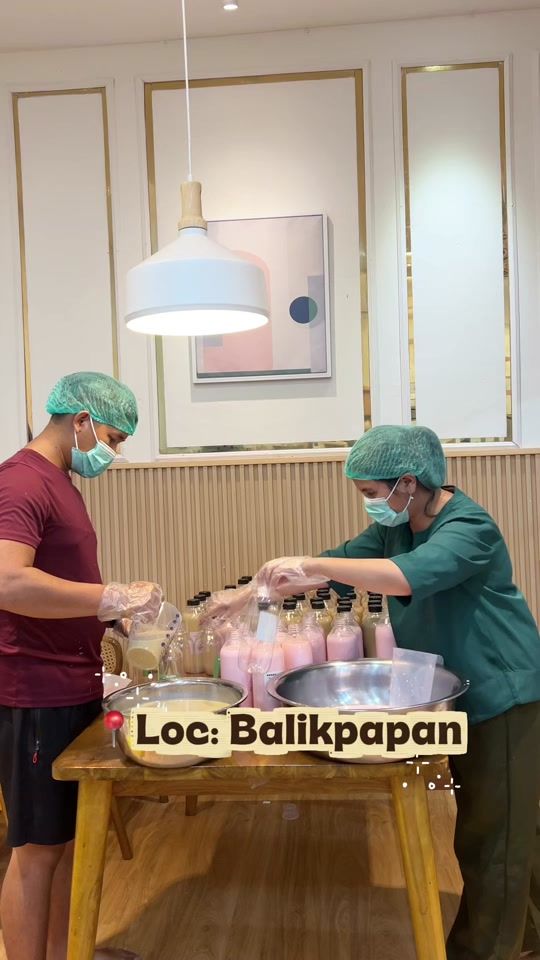 TikTok video thumbnail by juniarahome