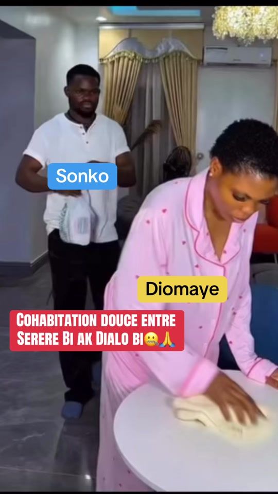 TikTok video thumbnail by domou_rewmi.221
