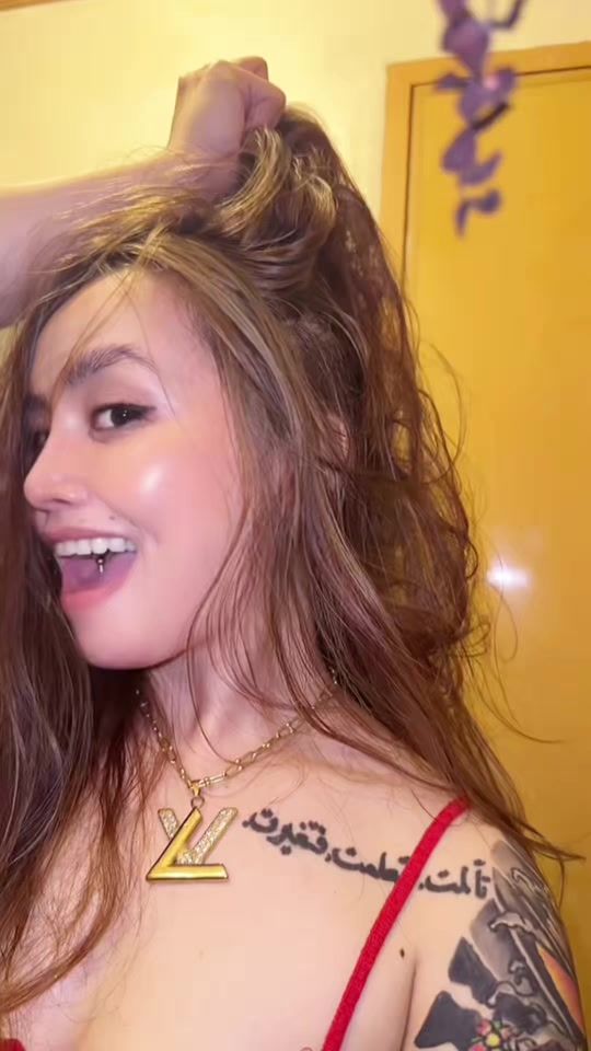 TikTok video thumbnail by norules047