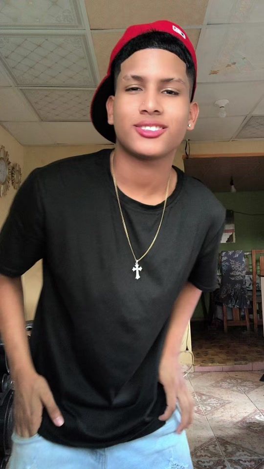 TikTok video thumbnail by antoniofdk.____