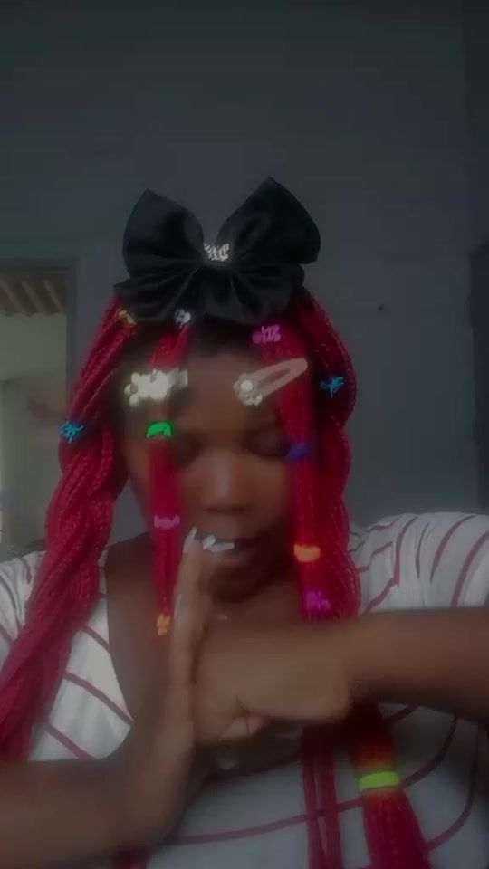 TikTok video thumbnail by lipsy_drop07