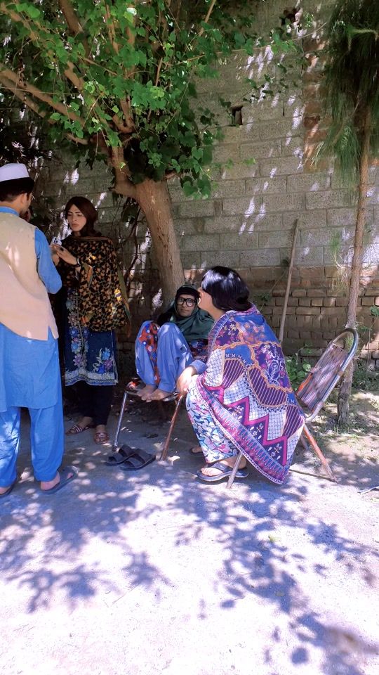 TikTok video thumbnail by dajigull