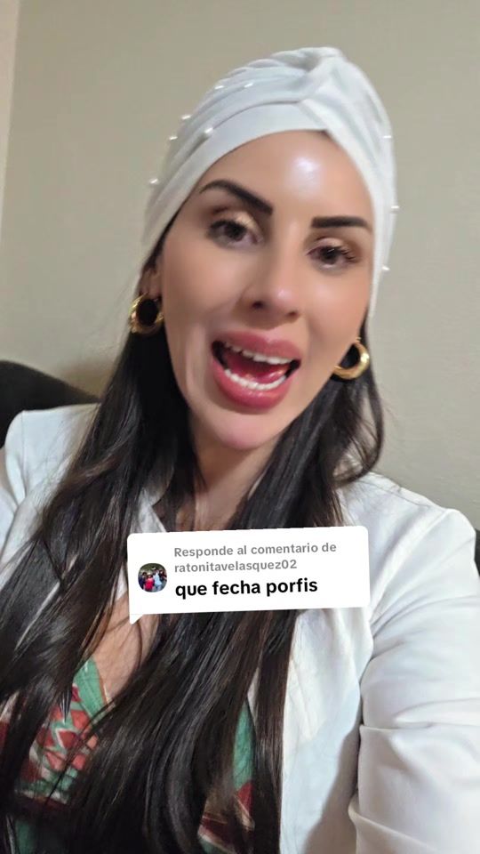 TikTok video thumbnail by korpo.bello