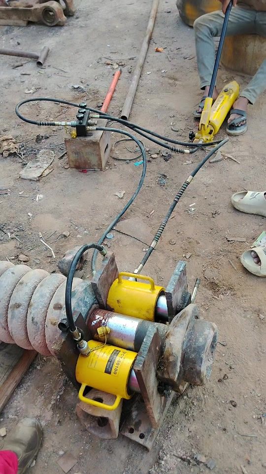 TikTok video thumbnail by sad2nh