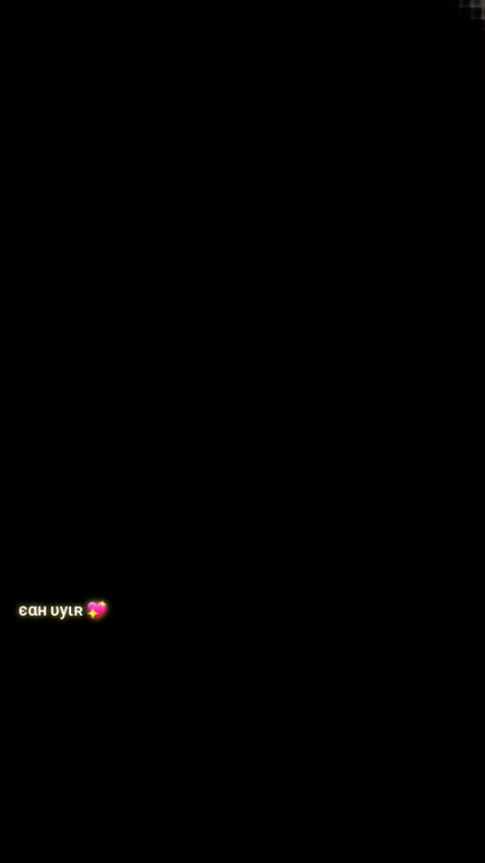 TikTok video thumbnail by mr_robina594