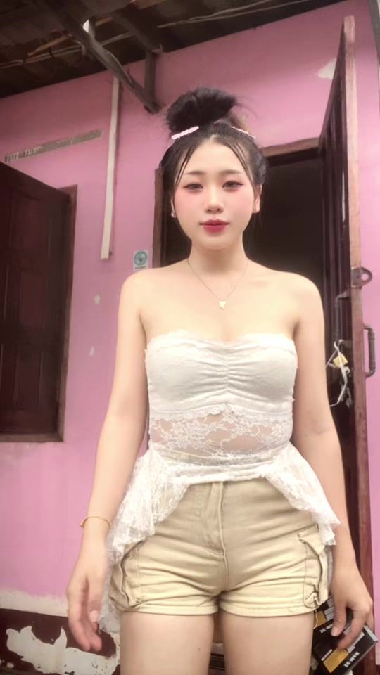 TikTok video thumbnail by pajnag22222
