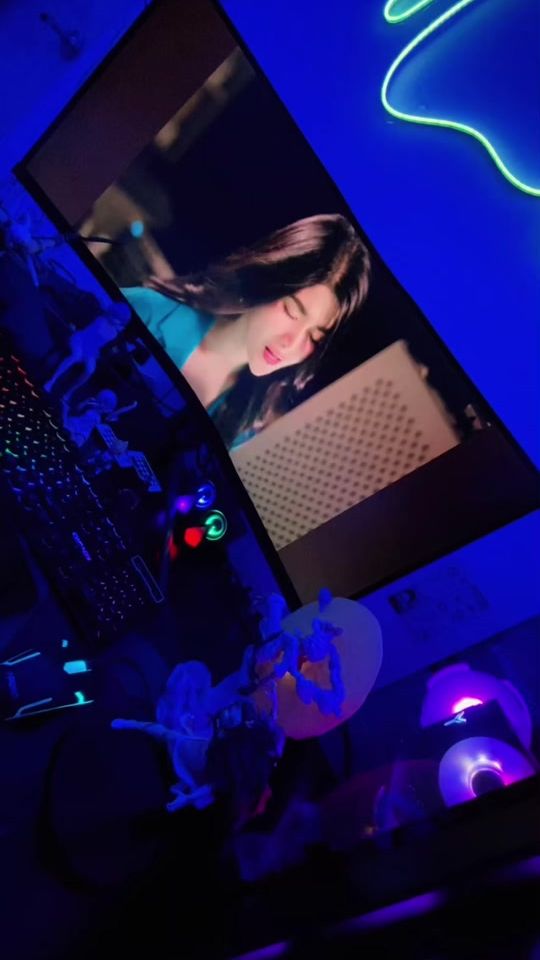 TikTok video thumbnail by pinky_ismee