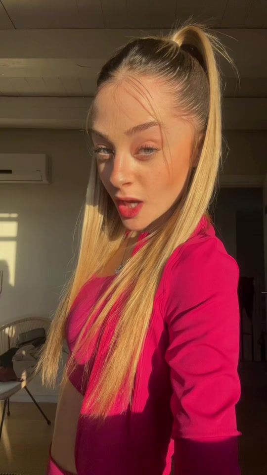 TikTok video thumbnail by gefen_raz1