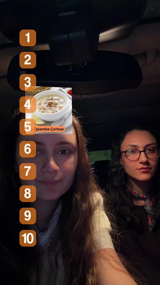 TikTok video thumbnail by catalinay