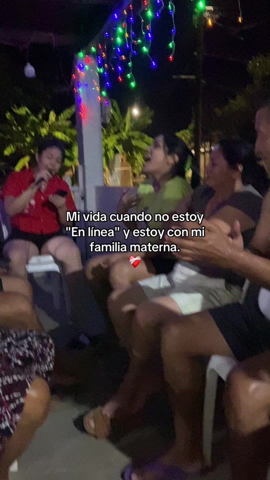 TikTok video thumbnail by nalle_ortiz13