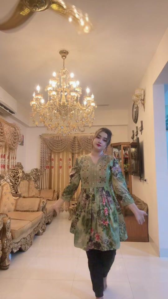 TikTok video thumbnail by jannatul.ferdous6677