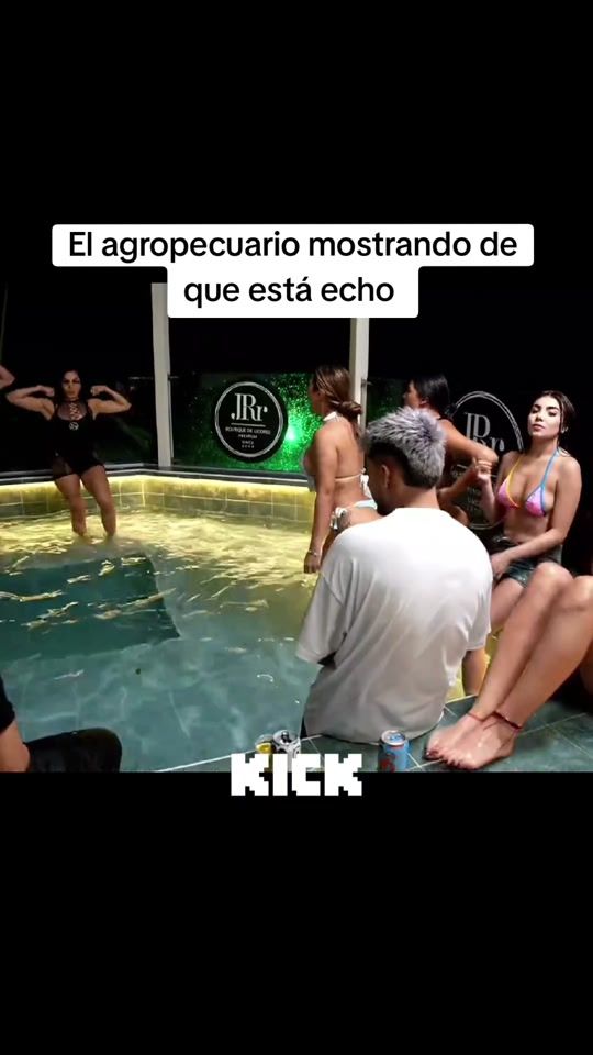 TikTok video thumbnail by sofia.clips1