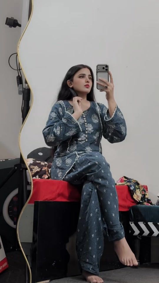 TikTok video thumbnail by 21aquarius3