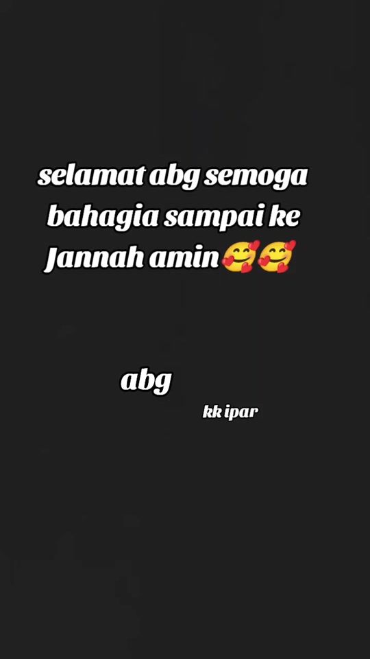 TikTok video thumbnail by boshendrasigli