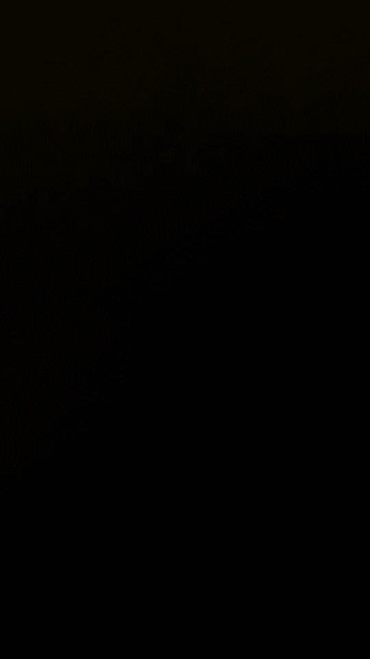 TikTok video thumbnail by psychomantis_01