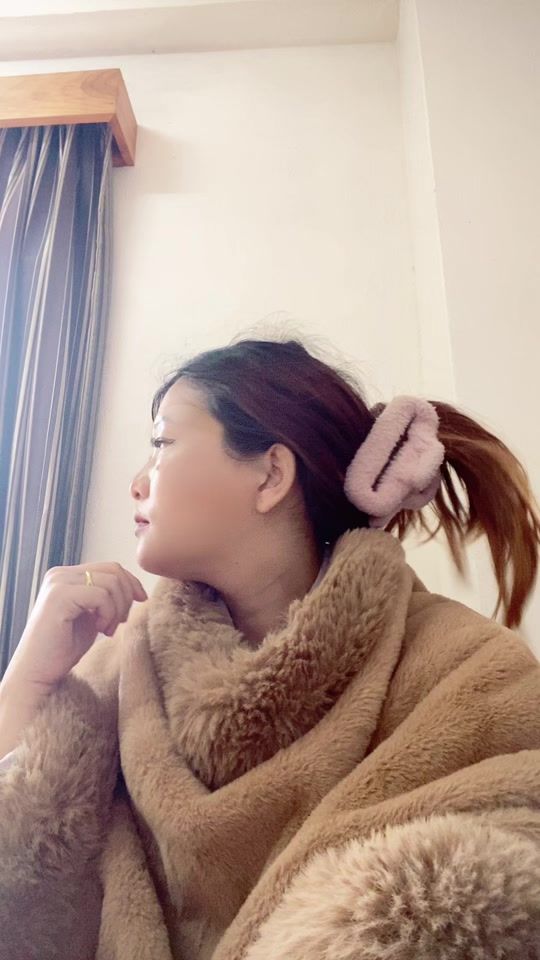 TikTok video thumbnail by tsheringc92