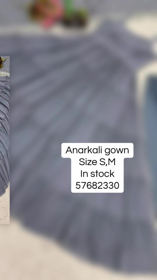 TikTok video thumbnail by sharana_boutique