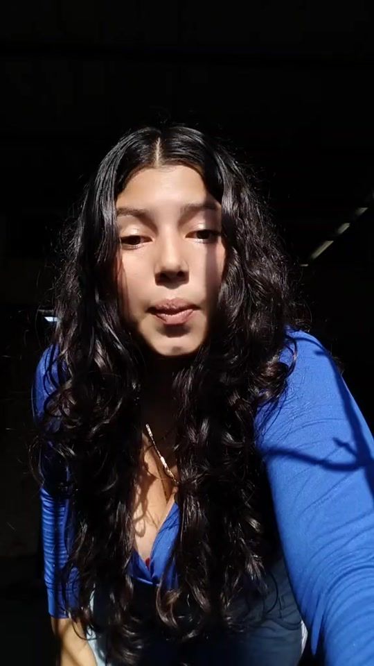 TikTok video thumbnail by 19dayi2006