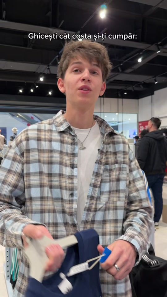 TikTok video thumbnail by alex.official.x