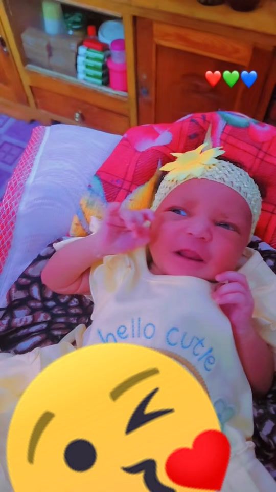 TikTok video thumbnail by faiha.mohammed3