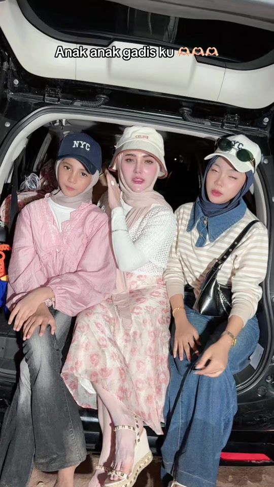 TikTok video thumbnail by pocut.ula
