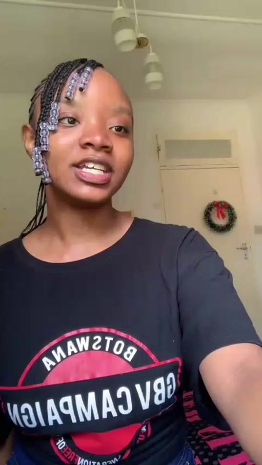 TikTok video thumbnail by khumo532
