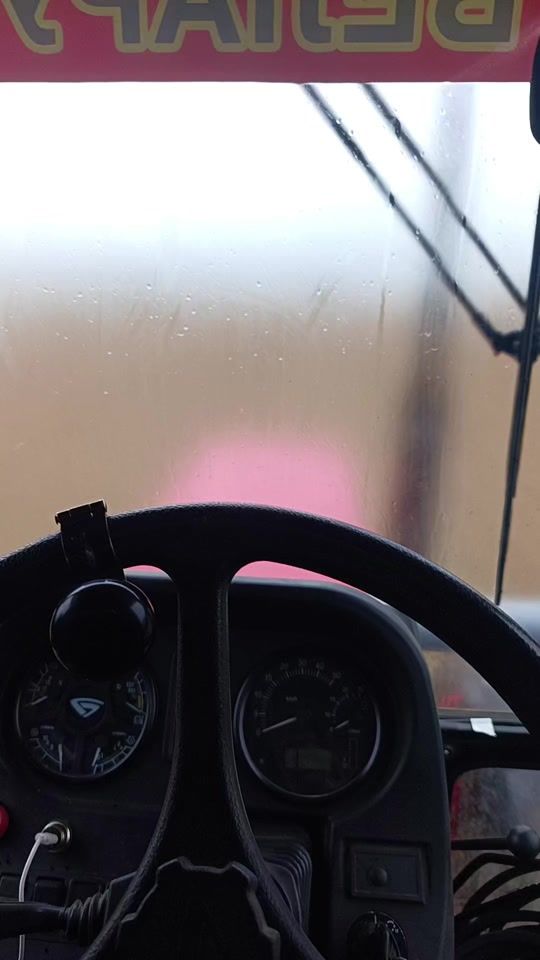 TikTok video thumbnail by quvondiq085