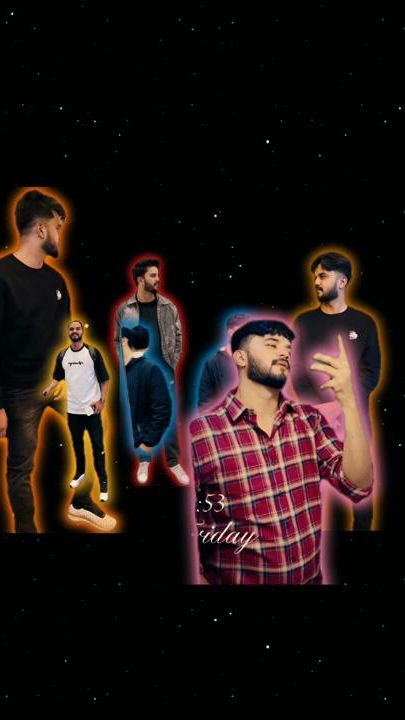 TikTok video thumbnail by benamoos6334