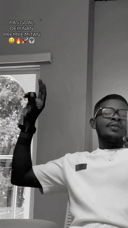 TikTok video thumbnail by nickogcalixte