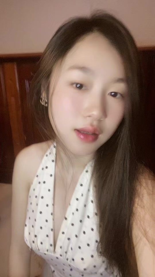 TikTok video thumbnail by tina_11ok