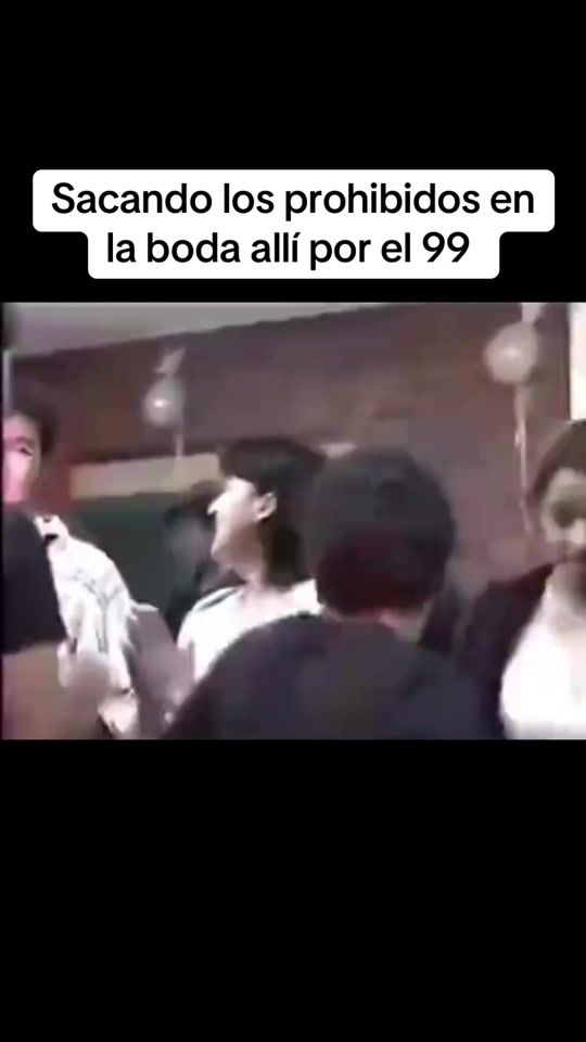 TikTok video thumbnail by retrotoysmora