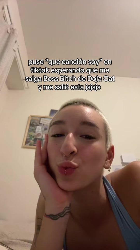 TikTok video thumbnail by camiguzmann__