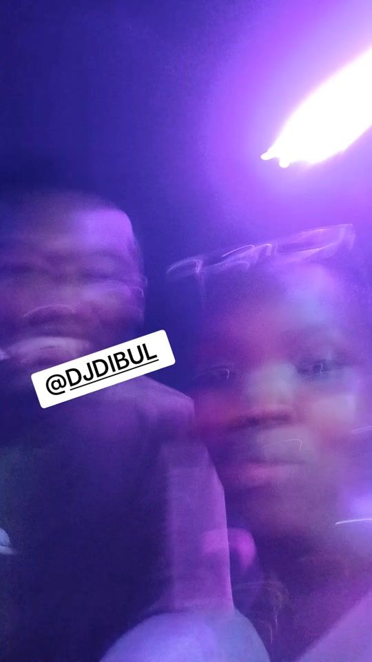 TikTok video thumbnail by nyambu46thatha