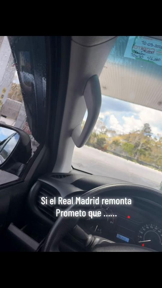 TikTok video thumbnail by halamadrid15a1