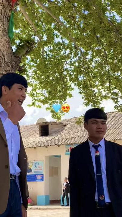 TikTok video thumbnail by fahriddinjon__08