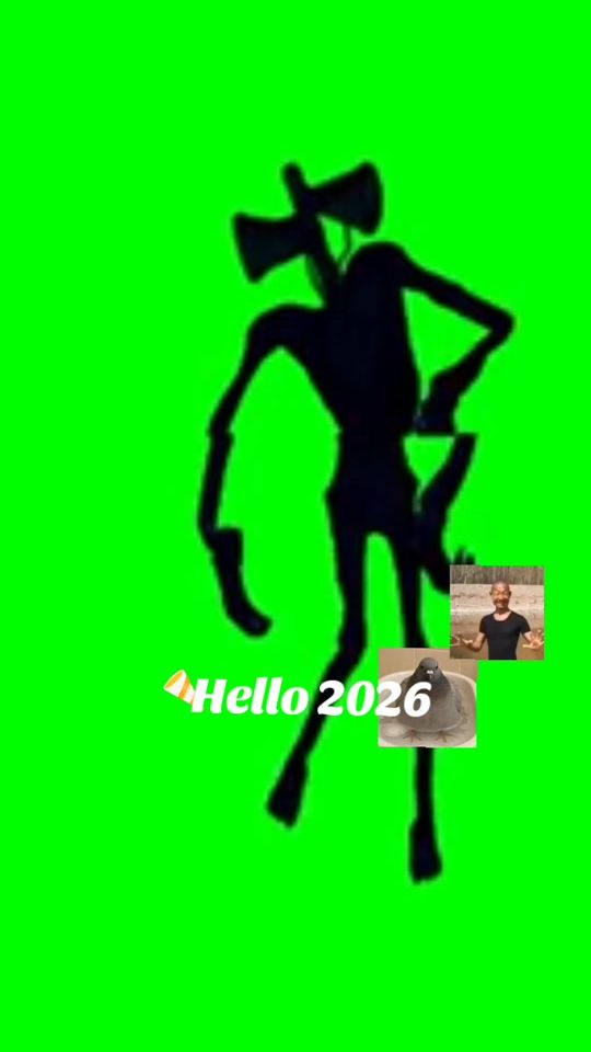 TikTok video thumbnail by apple_ringo1
