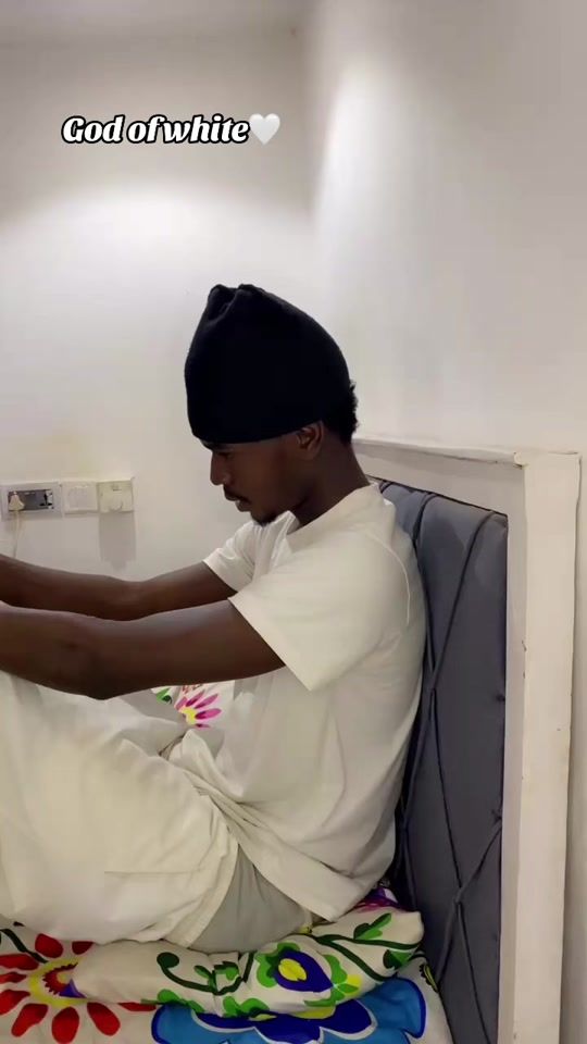 TikTok video thumbnail by byrdpassword1
