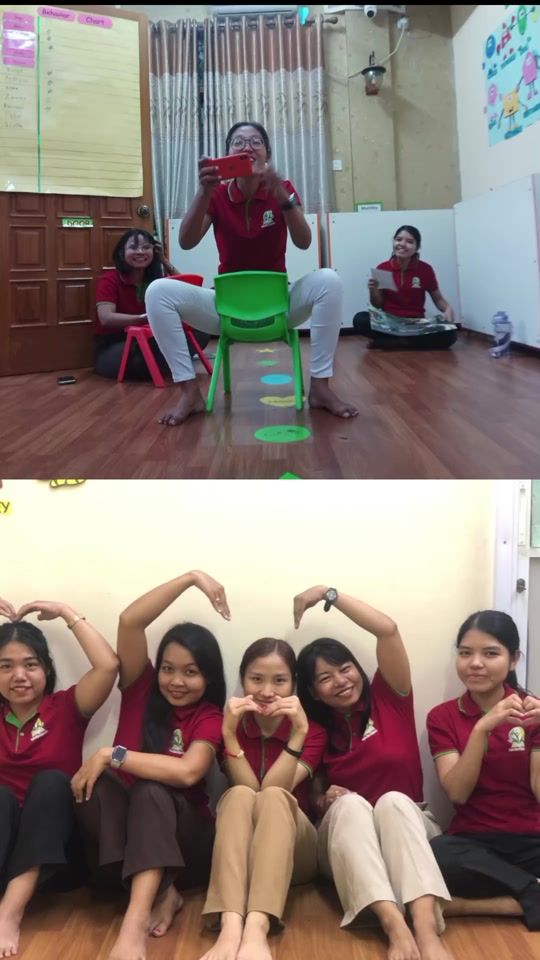 TikTok video thumbnail by phoopyaesone1991