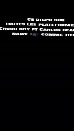 TikTok video thumbnail by carlosbeaugoss2
