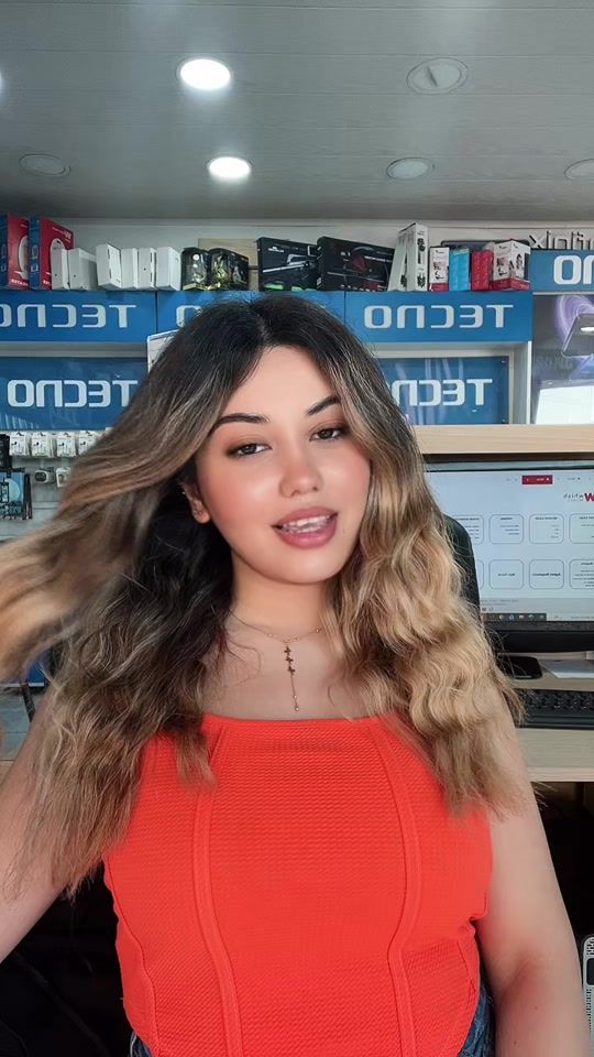 TikTok video thumbnail by sandra_mn.1