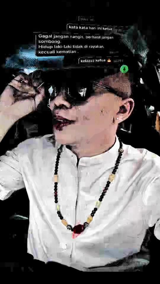 TikTok video thumbnail by vennel7